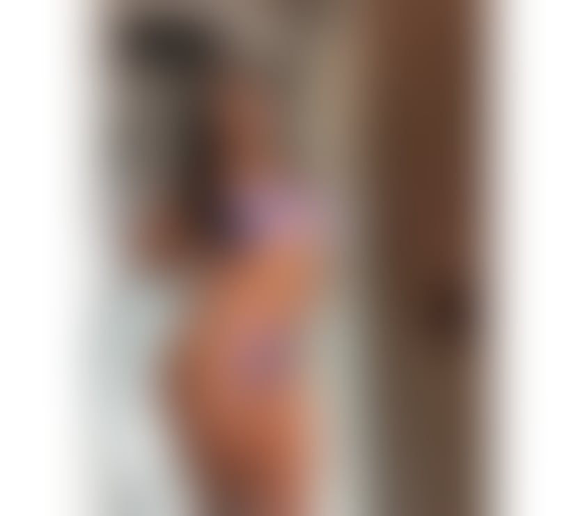  Escorts Birmingham City Centre Birmingham - Photos for 🇧🇷 HORNY LATINA🔥24 7 😈 SWEET N HOT❤️CALL ME