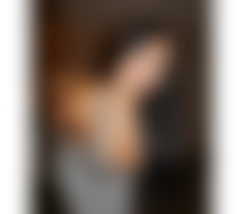 Escorts West Midlands Birmingham - Photos for 🇧🇷 HORNY LATINA🔥24 7 😈 SWEET N HOT❤️CALL ME