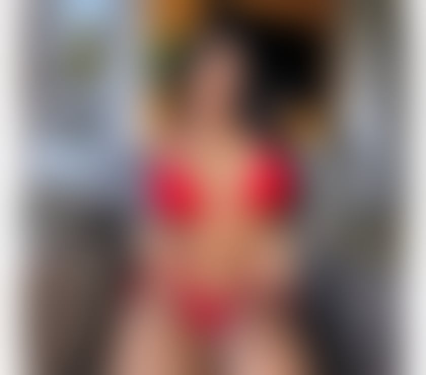 Escorts West Midlands Birmingham - Photos for 🇧🇷 HORNY LATINA🔥24 7 😈 SWEET N HOT❤️CALL ME