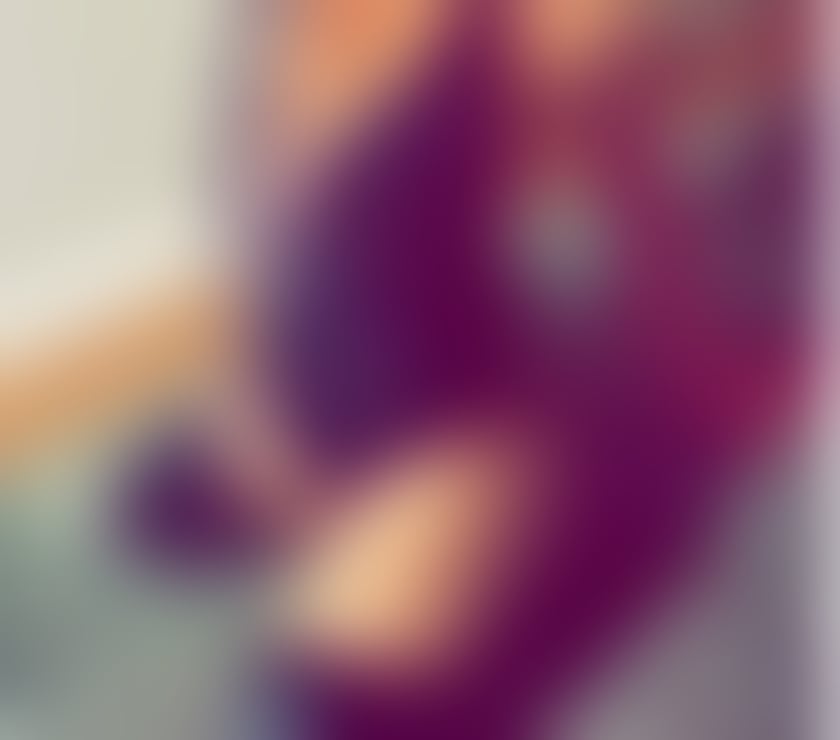  Escorts Bournemouth Bournemouth, Christchurch and Poole - Photos for New, Genuine, local, English, beauty.