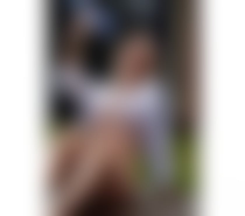 Escorts West London Hillingdon - Photos for LUMA 🌟🇧🇷 NEW IN TOWN 😈❤️‍🔥🥂