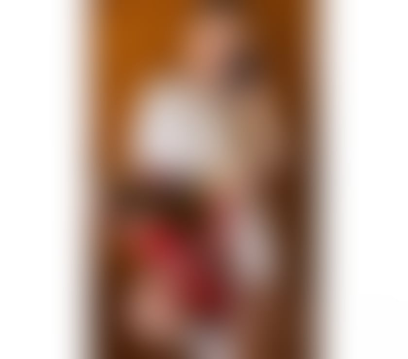 Escorts West London Hillingdon - Photos for LUMA 🌟🇧🇷 NEW IN TOWN 😈❤️‍🔥🥂