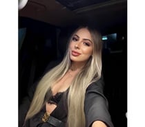 LUMA 🌟🇧🇷 NEW IN TOWN 😈❤️‍🔥🥂