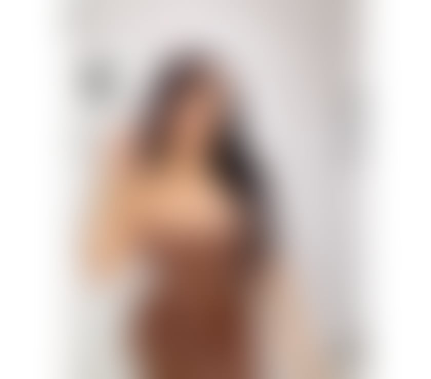 Escorts East Ayrshire Kilmarnock - East Ayrshire - Photos for 🍒NAUGHTY CHRIS 🪩 🔝HOTTEST BRUNETTE 🔝PARTY