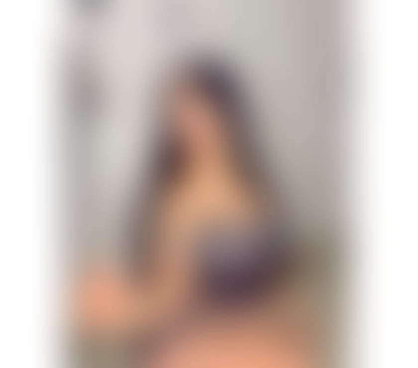 Escorts East Ayrshire Kilmarnock - East Ayrshire - Photos for 🍒NAUGHTY CHRIS 🪩 🔝HOTTEST BRUNETTE 🔝PARTY