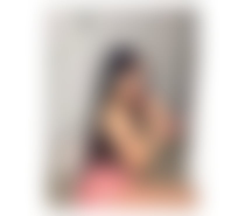 Escorts East Ayrshire Kilmarnock - East Ayrshire - Photos for 🍒NAUGHTY CHRIS 🪩 🔝HOTTEST BRUNETTE 🔝PARTY