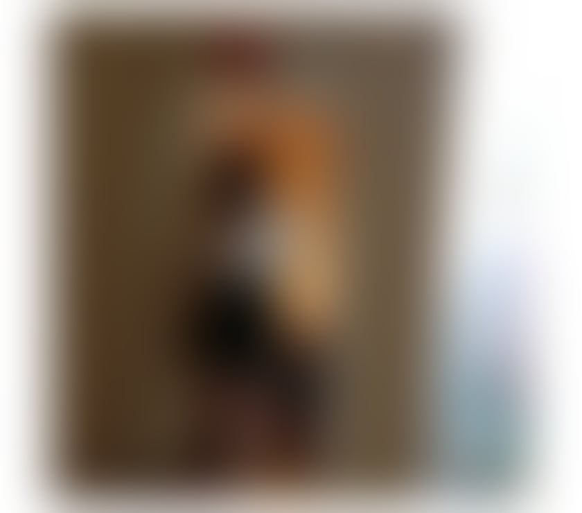  Escorts Acton Central Station West London - Photos for 💕Hot Arab Beauty Amara in Ealing🌹