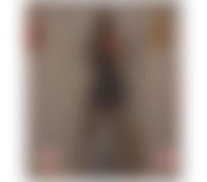 Escorts West London Acton Central Station - West London - Photos for 💕Hot Arab Beauty Amara in Ealing🌹