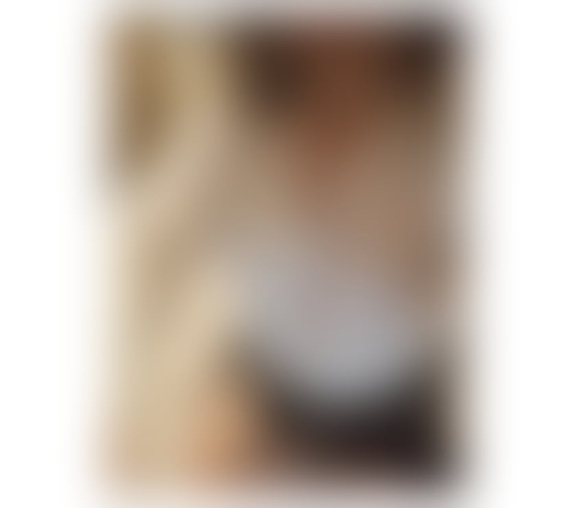  Escorts Acton Central Station West London - Photos for 💕Hot Arab Beauty Amara in Ealing🌹