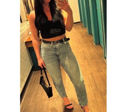 Erotic Escorts Acton Central Station West London - Photos for 💕Hot English Northern Girl Tara in Ealing