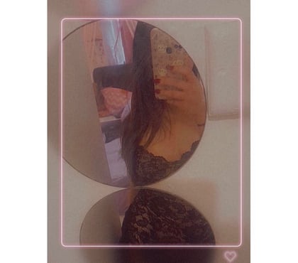 Fetish Escorts Acton Central Station West London - Photos for 💕Hot Arab Beauty Amara in Ealing🌹