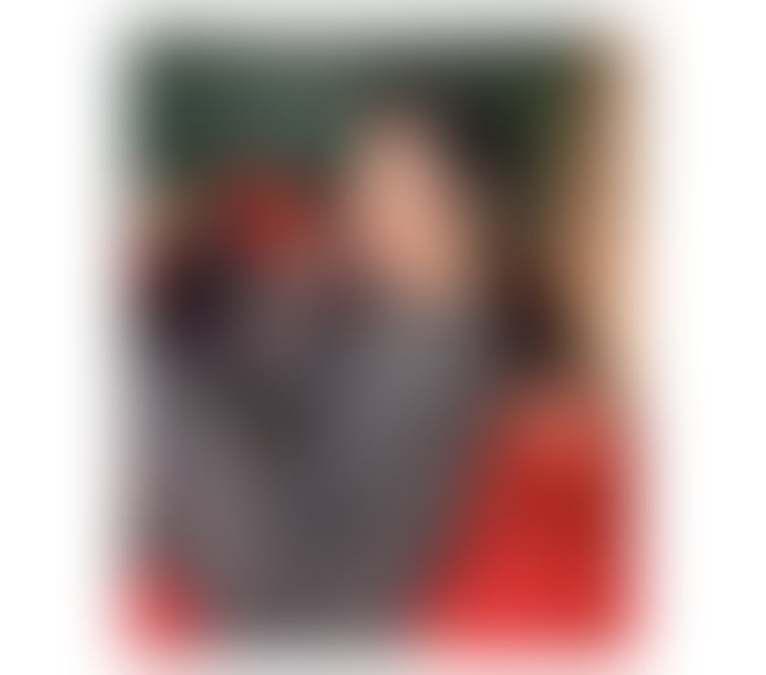 Chloe party new for You Best BJ 💯