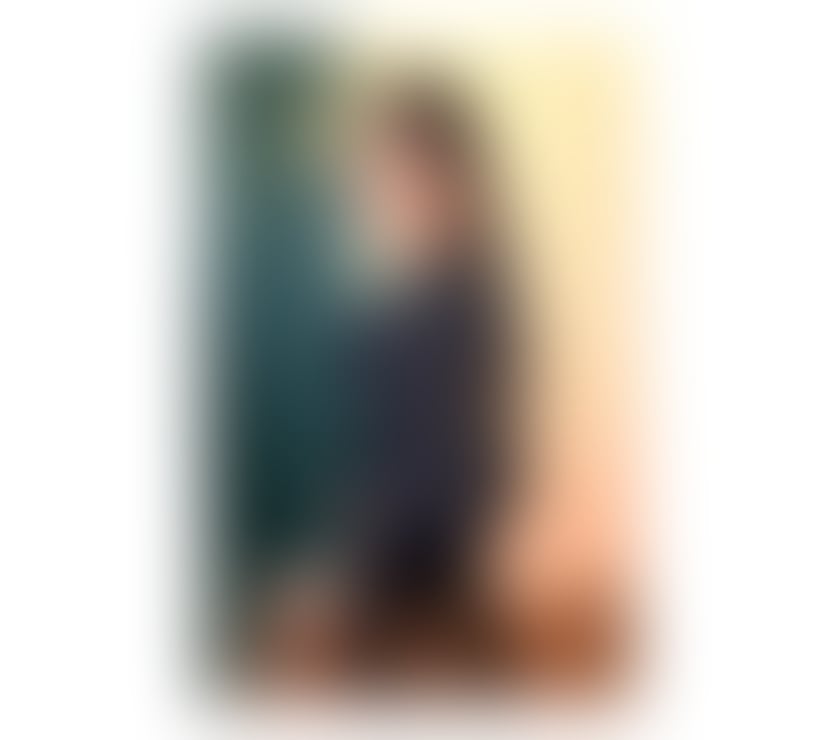 Escorts East London Hackney - East London - Photos for Chloe party new for You Best BJ 💯