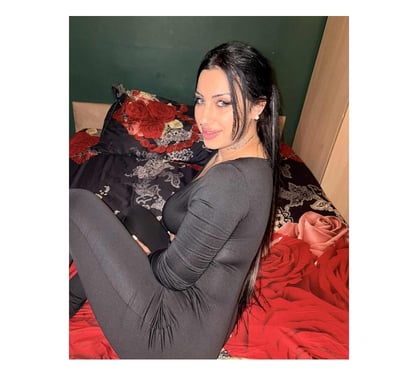 Escorts Hackney East London - Photos for Chloe party new for You Best BJ 💯