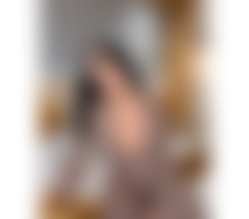 Escorts South Ayrshire Bogend - South Ayrshire - Photos for 🍒NAUGHTY CHRIS 🪩 🔝HOTTEST BRUNETTE 🔝PARTY