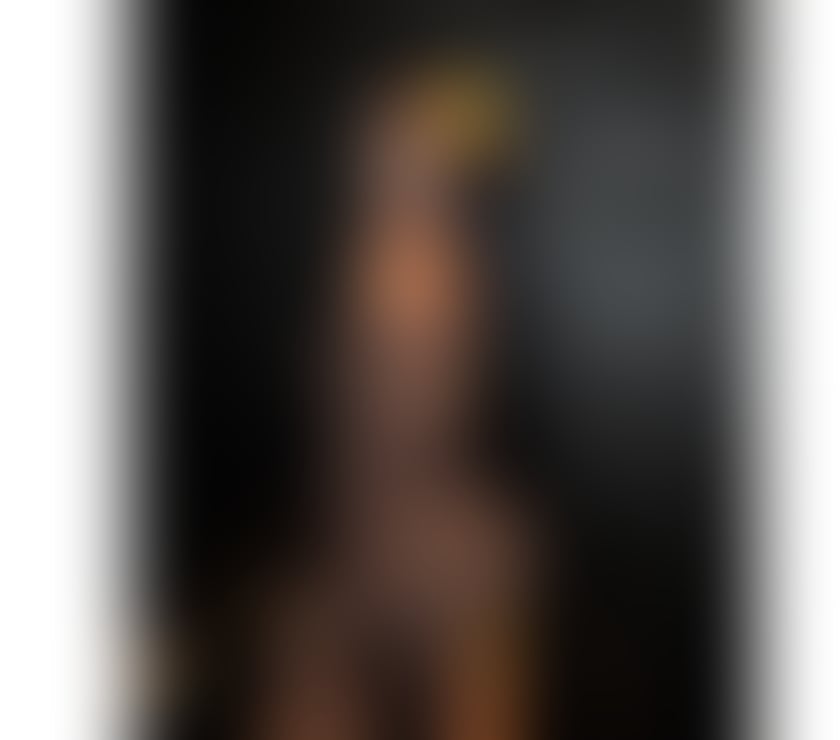 🩷hi I'm new in town Lisa 🩷party girl only outcall