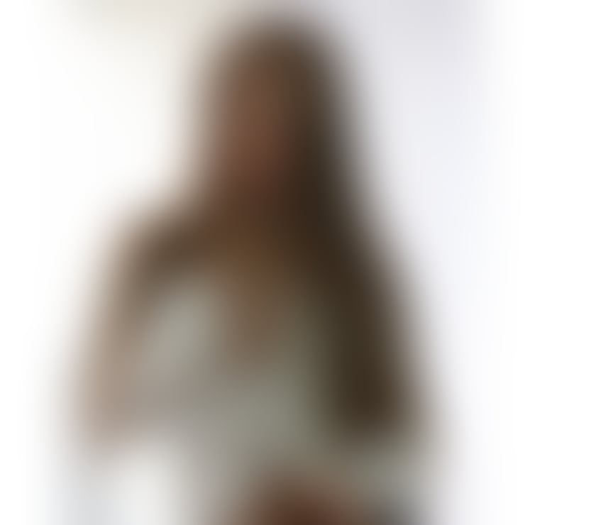  Escorts & Erotic Massage Carlisle Cumberland - Photos for 🩷hi I'm new in town Lisa 🩷party girl only outcall