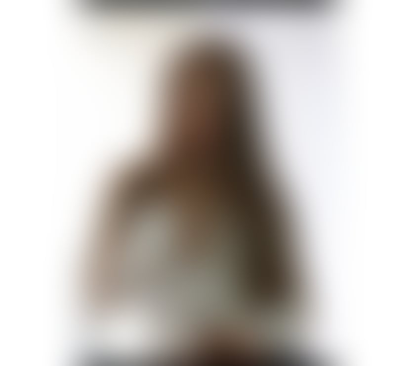 Escorts Cumberland Carlisle - Cumberland - Photos for 🩷hi I'm new in town Lisa 🩷party girl only outcall