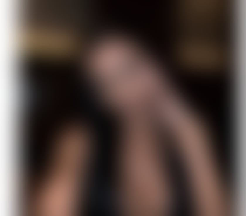 🩷hi I'm new in town Lisa 🩷party girl only outcall