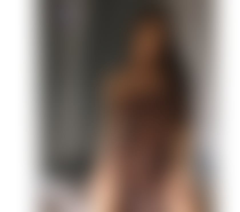  Escorts & Erotic Massage Carlisle Cumberland - Photos for 🩷hi I'm new in town Lisa 🩷party girl only outcall