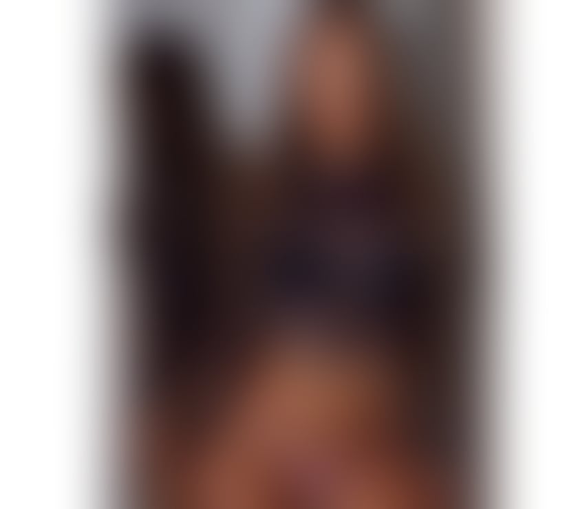 Escorts Cumberland Rickerby - Cumberland - Photos for 🩷hi I'm new in town Lisa 🩷party girl only outcall