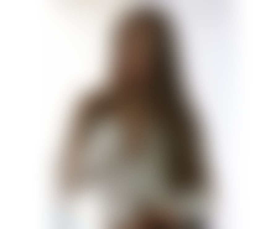 Escorts Cumberland Rickerby - Cumberland - Photos for 🩷hi I'm new in town Lisa 🩷party girl only outcall