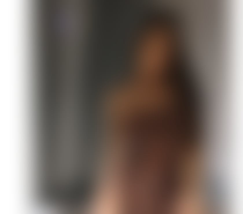 🩷hi I'm new in town Lisa 🩷party girl only outcall