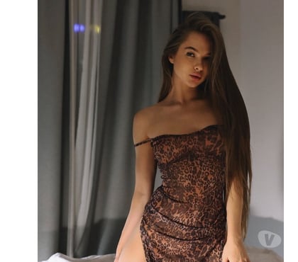 Escorts and Massages Rickerby Cumberland - Photos for 🩷hi I'm new in town Lisa 🩷party girl only outcall