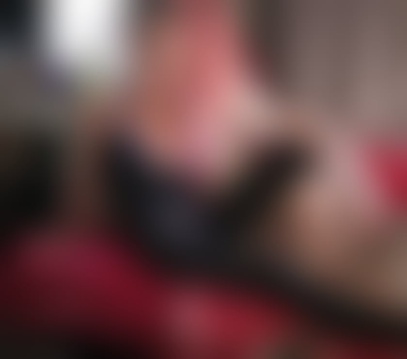 Escorts Bristol Bristol City Centre - Bristol - Photos for Back in town mature roxanna call 07346925605