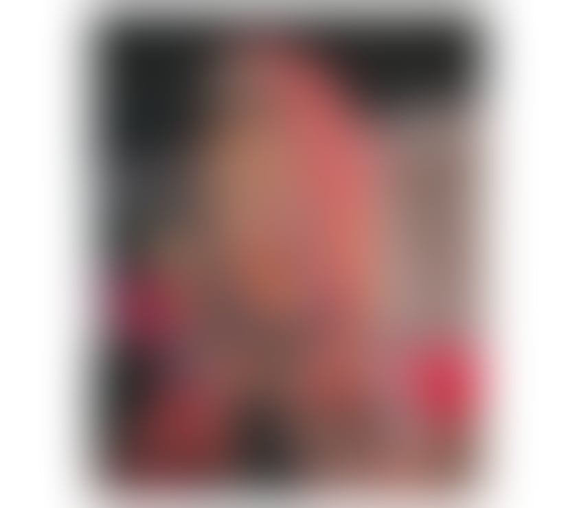 Escorts and Massages Bristol City Centre Bristol - Photos for Back in town mature roxanna call 07346925605