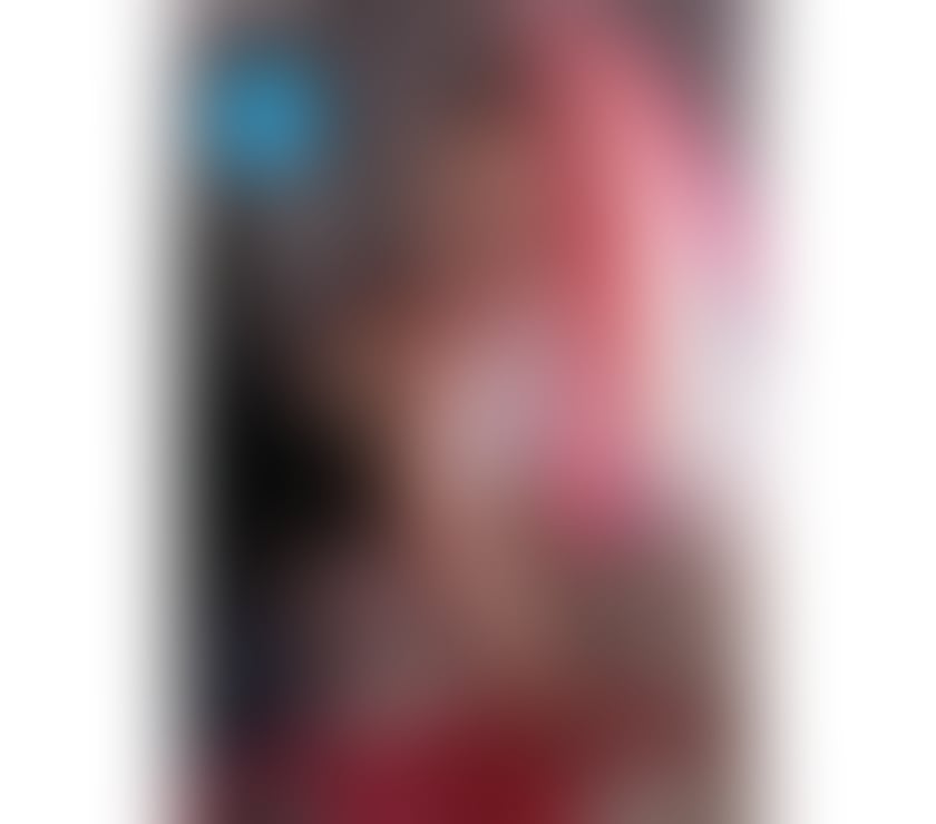 Escorts Bristol Bristol City Centre - Bristol - Photos for Back in town mature roxanna call 07346925605