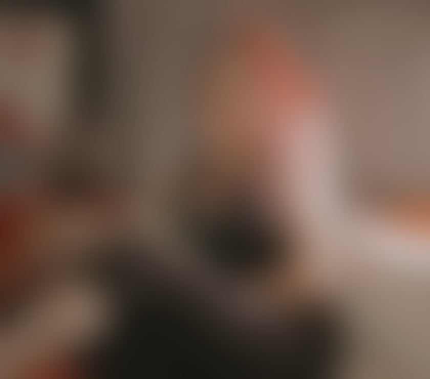 Escorts and Massages Bristol City Centre Bristol - Photos for Back in town mature roxanna call 07346925605