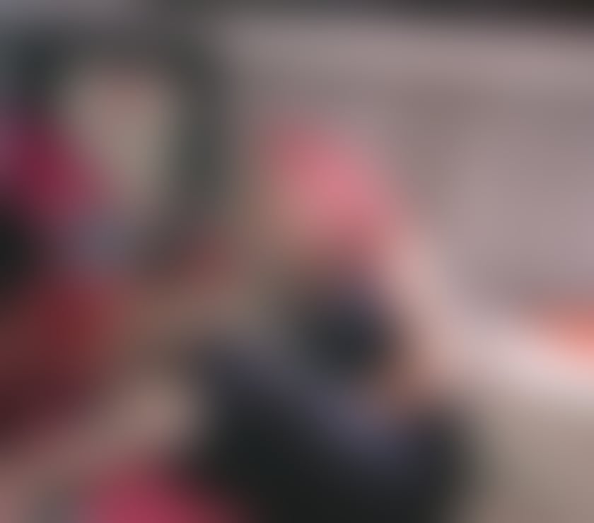 Escorts Bristol Bristol City Centre - Bristol - Photos for Back in town mature roxanna call 07346925605