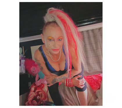 Escorts and Massages Bristol City Centre Bristol - Photos for Back in town mature roxanna call 07514472005