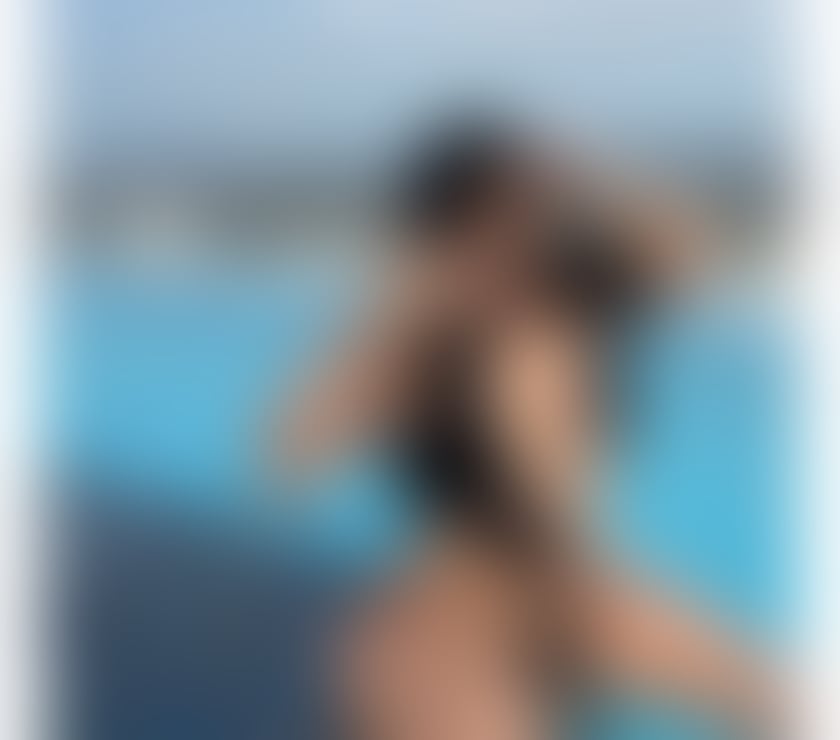 Escorts Lincolnshire Lincoln - Photos for 🥂PARTY GIRL🥂BEST EXPERIENCE❤️KATINA❤