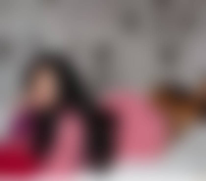 Escorts Lincoln City Centre Lincoln - Photos for 🥂PARTY GIRL🥂BEST EXPERIENCE❤️KATINA❤