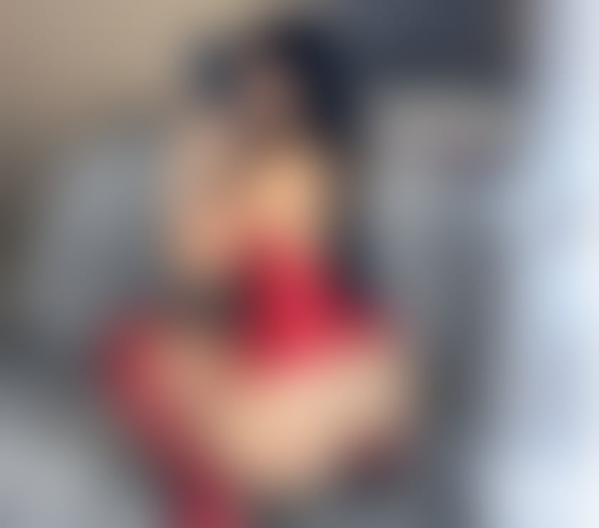 🥂PARTY GIRL🥂BEST EXPERIENCE❤️KATINA❤