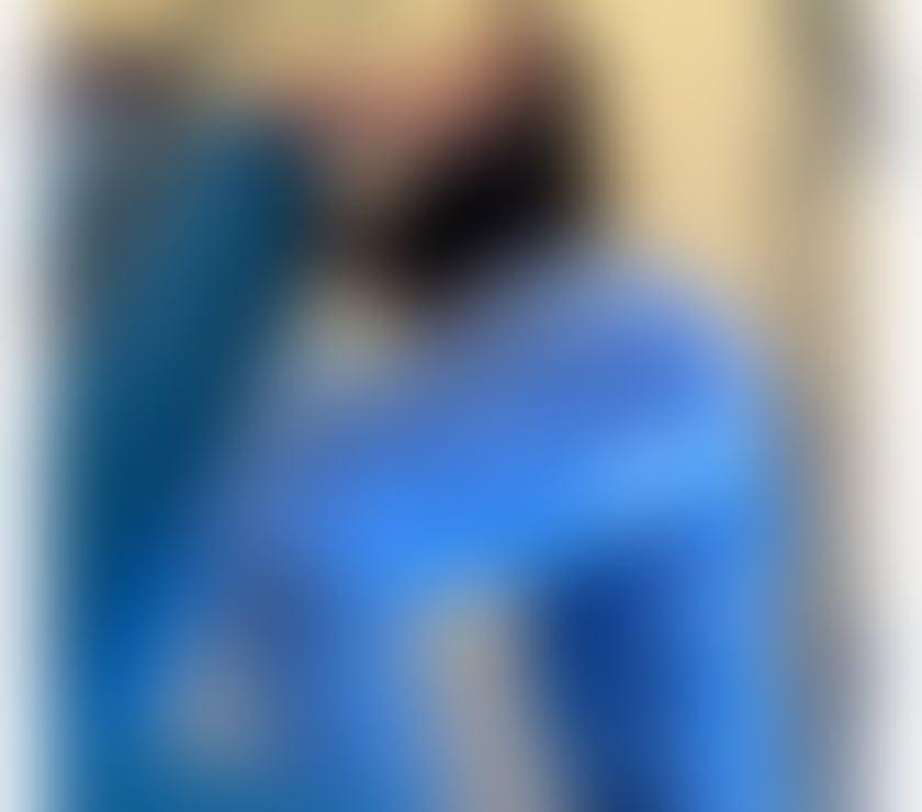 Escorts Lincoln City Centre Lincoln - Photos for 🥂PARTY GIRL🥂BEST EXPERIENCE❤️KATINA❤