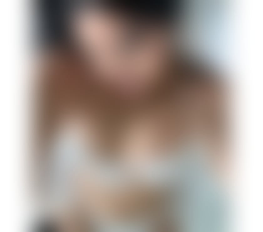 Escorts Lincolnshire Lincoln - Photos for 🥂PARTY GIRL🥂BEST EXPERIENCE❤️KATINA❤