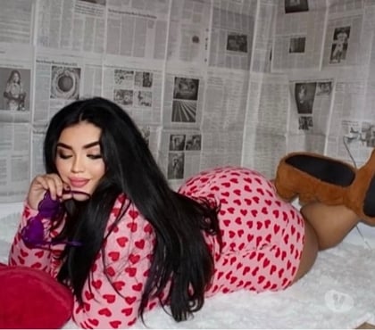 Escorts Lincoln City Centre Lincoln - Photos for 🥂PARTY GIRL🥂BEST EXPERIENCE❤️KATINA❤