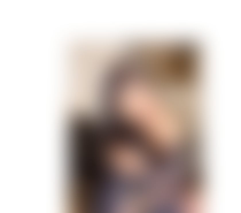 Escorts Surrey Spelthorne - Photos for Laura few days!!