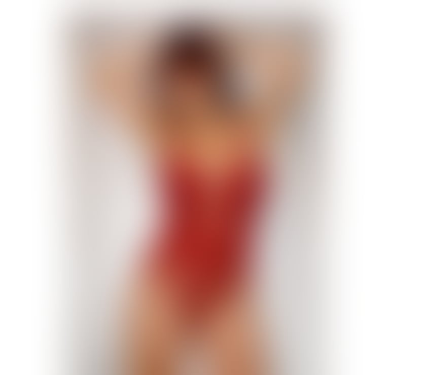 Escorts Surrey Spelthorne - Photos for Laura few days!!