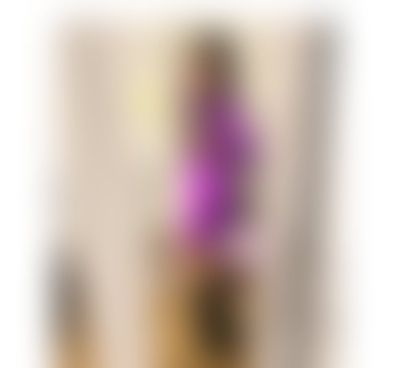 Escorts Surrey Spelthorne - Photos for Laura few days!!