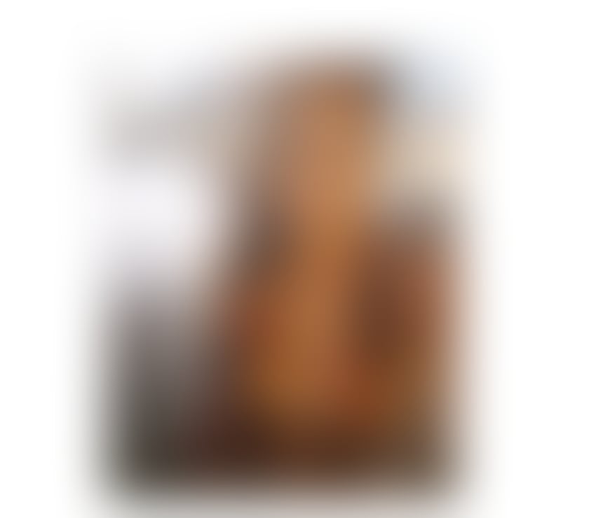 Escorts Surrey Spelthorne - Photos for Laura few days!!