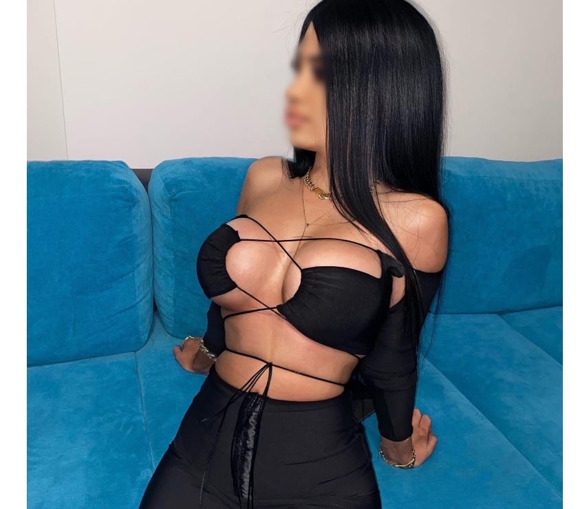  Escorts Cheltenham Town Centre Cheltenham - Photos for Hello baby 🥰OUTCALL🥰