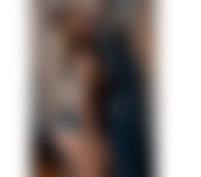  Escorts Shrewsbury Shropshire - Photos for 🥂PARTY QUEEN🥂❤️OUTCALL