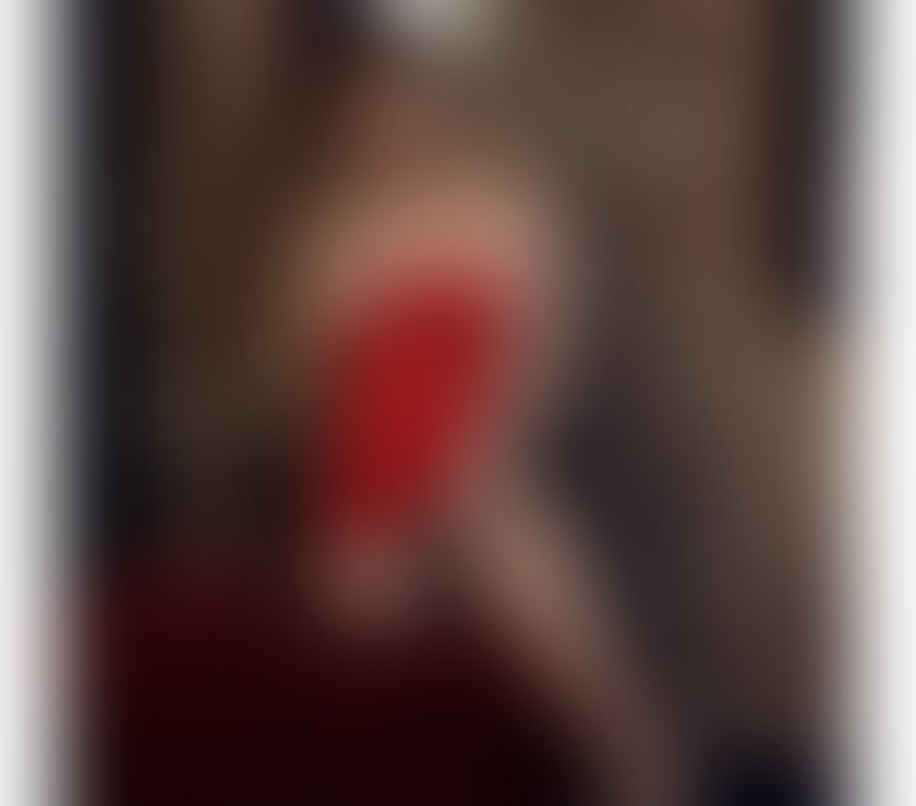 Escorts Shropshire Shrewsbury - Shropshire - Photos for 🥂PARTY QUEEN🥂❤️OUTCALL