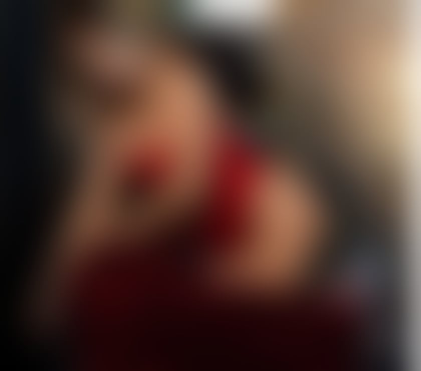 Escorts Shropshire Shrewsbury - Shropshire - Photos for 🥂PARTY QUEEN🥂❤️OUTCALL