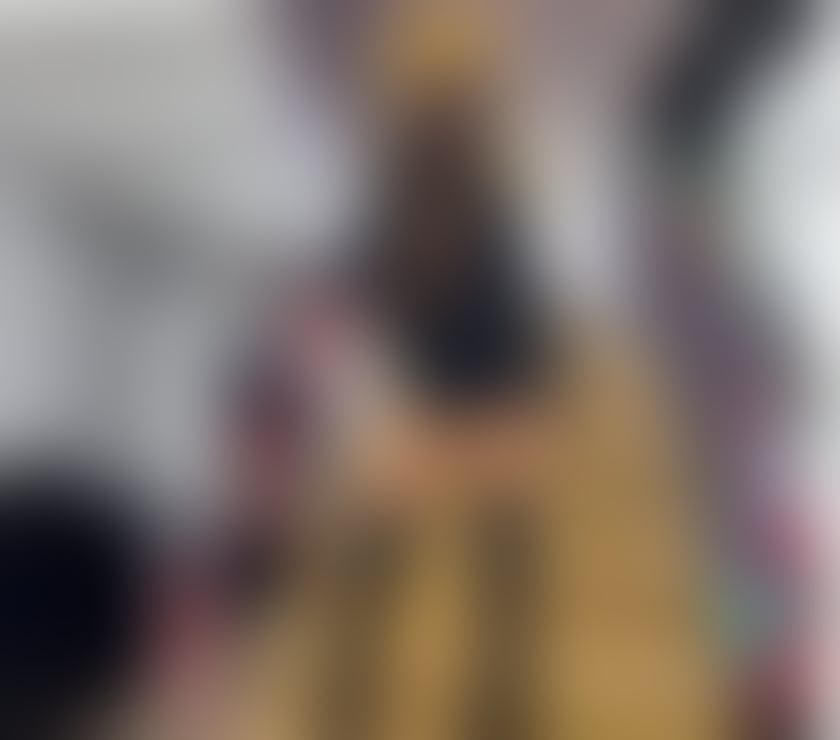  Escorts Gloucester City Centre Gloucester - Photos for 🥂PARTY QUEEN🥂❤️OUTCALL