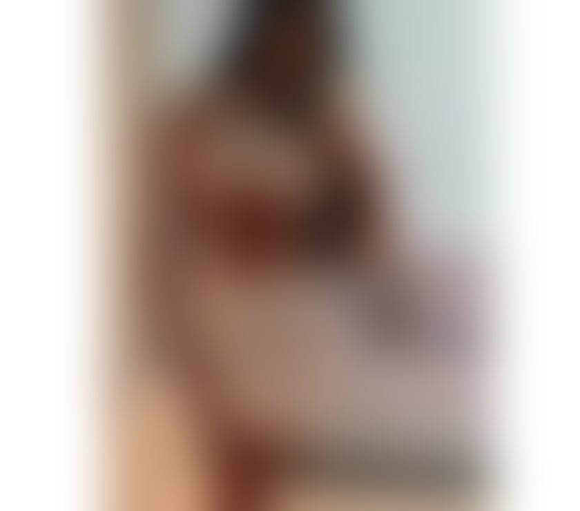  Escorts Gloucester City Centre Gloucester - Photos for 🥂PARTY QUEEN🥂❤️OUTCALL